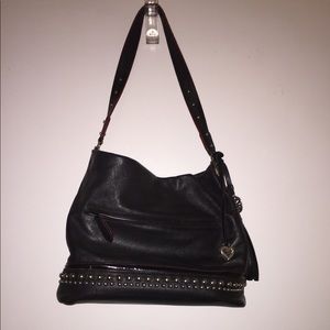 Brighton Original Purse